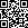 https://khabaronline.ir/xh7KX