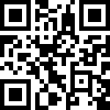 https://khabaronline.ir/xq5mt