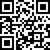 https://khabaronline.ir/xgKG8