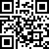 https://khabaronline.ir/xCL4