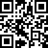 https://khabaronline.ir/xgdSj