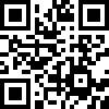 https://khabaronline.ir/xjVYv