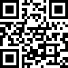 https://khabaronline.ir/xmLFH
