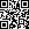 https://khabaronline.ir/x4RVQ