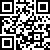 https://khabaronline.ir/x5JHJ