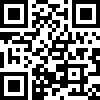 https://khabaronline.ir/xpZG9
