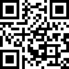 https://khabaronline.ir/x6W4d