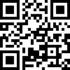 https://khabaronline.ir/x5LXr