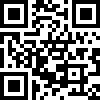 https://khabaronline.ir/xhS9C
