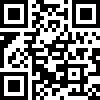 https://khabaronline.ir/x5dmy