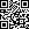 https://khabaronline.ir/x6y5g