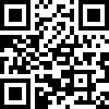 https://khabaronline.ir/x6VVk