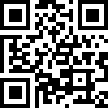 https://khabaronline.ir/xp2CN