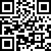 https://khabaronline.ir/x6c2B