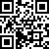 https://khabaronline.ir/xnT5R