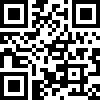 https://khabaronline.ir/x4ZWY