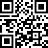 https://khabaronline.ir/x7Yvd