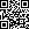 https://khabaronline.ir/xnRrR