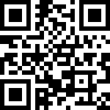https://khabaronline.ir/xfcgT