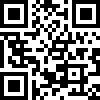https://khabaronline.ir/xpvjb