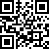 https://khabaronline.ir/xp6TD
