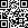 https://khabaronline.ir/x5q86