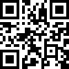 https://khabaronline.ir/xmXMv