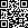 https://khabaronline.ir/xhBJZ