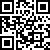 https://khabaronline.ir/xsdc