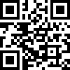https://khabaronline.ir/xd2P
