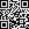 https://khabaronline.ir/x6pMm