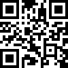 https://khabaronline.ir/x8F3n