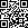 https://khabaronline.ir/xfvLJ