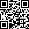 https://khabaronline.ir/x34ML