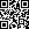 https://khabaronline.ir/x6m2L