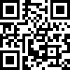 https://khabaronline.ir/xpsMD
