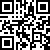 https://khabaronline.ir/x7fyF