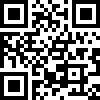 https://khabaronline.ir/xqbpm
