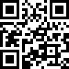 https://khabaronline.ir/x5hth