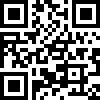 https://khabaronline.ir/x6pBR