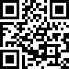 https://khabaronline.ir/xqfz4