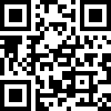 https://khabaronline.ir/x5MSz