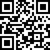 https://khabaronline.ir/x7Hcv