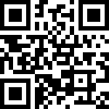 https://khabaronline.ir/xBp5