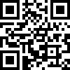 https://khabaronline.ir/xdkXG