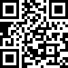 https://khabaronline.ir/x63bW