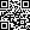 https://khabaronline.ir/x8GdZ