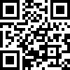 https://khabaronline.ir/x79gs