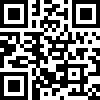 https://khabaronline.ir/xCn2
