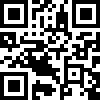 https://khabaronline.ir/x8GBK